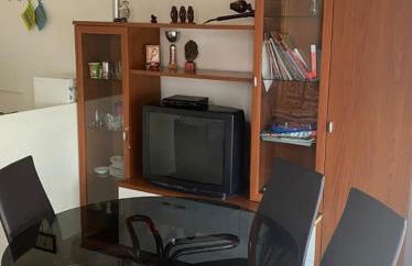 Spacious apartment in Isola Verde for 5 people Ca' Zadra - Foto 11