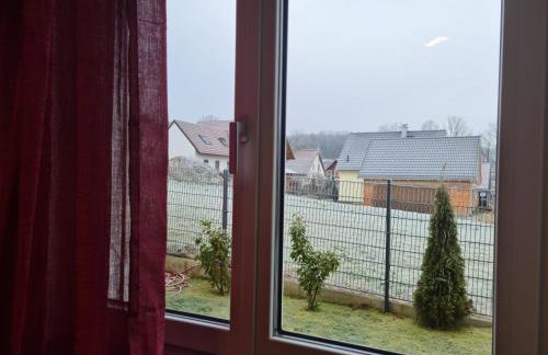 Apartment Gästehaus Staudenschloß - Foto 45