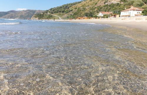 Petra Marina Home - Foto 68