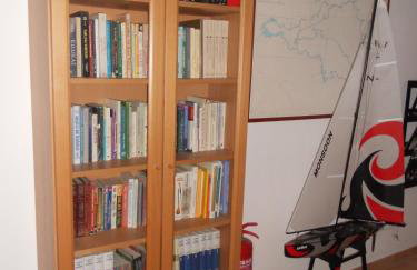 Glaros Studios - Foto 40