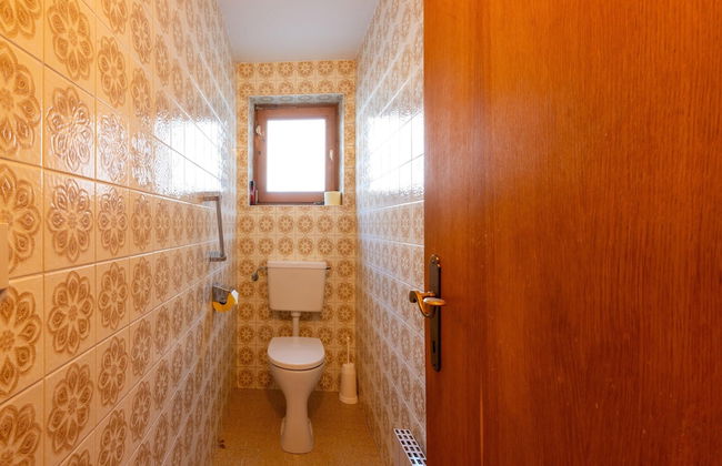 Farmhouse in Ramsau Near Ski Slopes - Foto 20