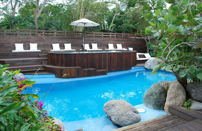 Villas Sur Mer - Photo 41