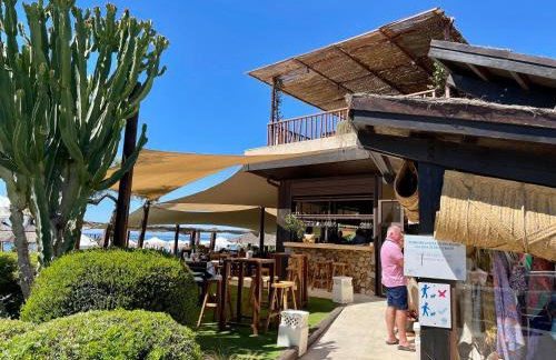 Penthouse Jacaranda - Foto 33