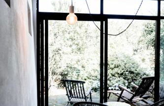 Etherea - I Dammusini di Pantelleria - Foto 37