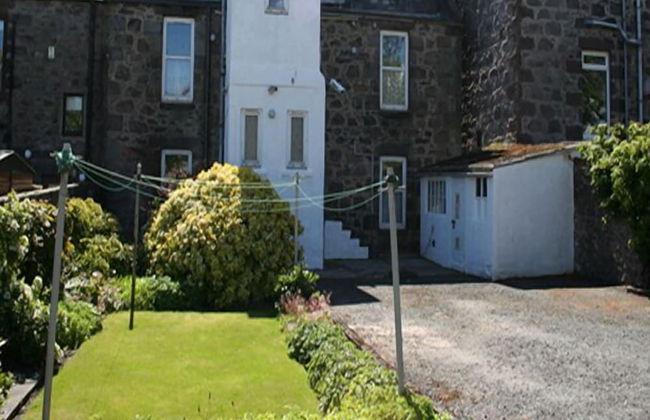 Bimini Aberdeen - Foto 8