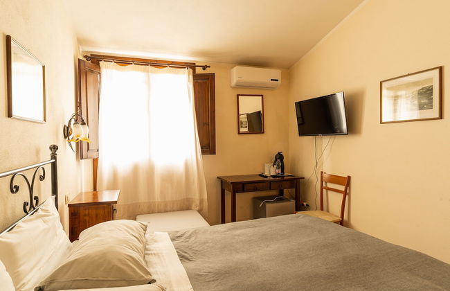 Agriturismo Il Giglio - Foto 37