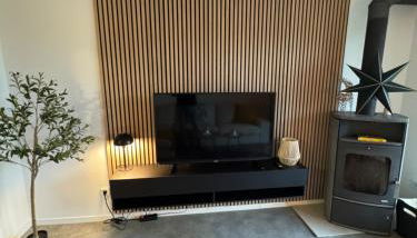 Moderne 3 Zimmer Wohnung direkt neben dem Campus - Foto 2