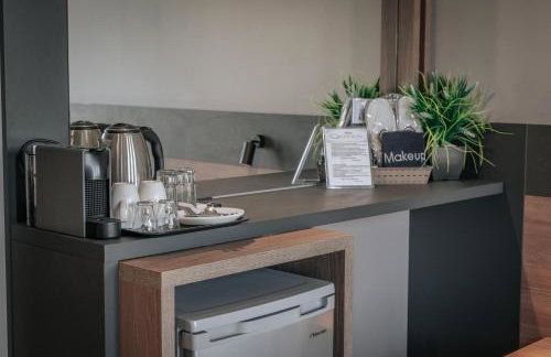 Elizabeth Queen Luxury Rooms - Foto 6