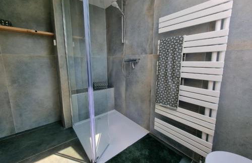 FeWo Monika - Foto 9