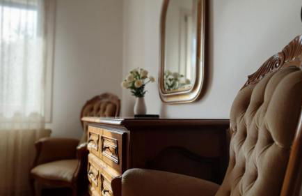 NIKO casa - 3 bedroom test - Foto 39