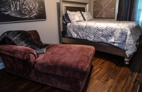 Cozy 2 Bedroom Townhome in Addison - Foto 5