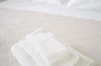 Casa Cleo al Mare con Free WiFi Netflix AC - Foto 39