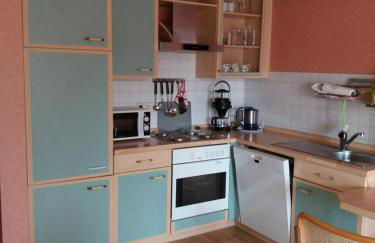 Ferienhaus - Kern - Foto 3