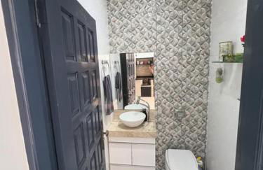 Conforto em Local Privilegiado 2 - Foto 22