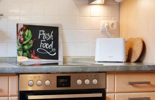 Ferienhaus Thomas - Foto 18