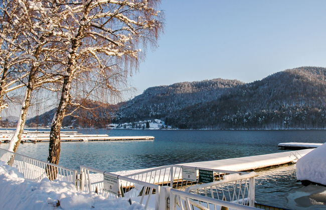 Georgiberg - Foto 26