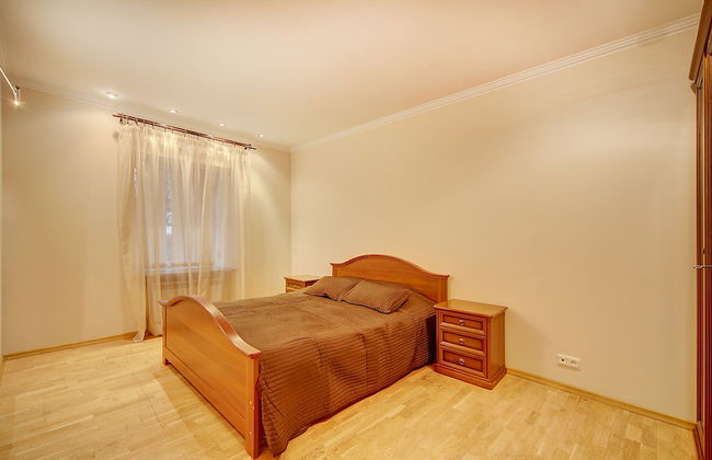 ERS Apartment - Foto 45