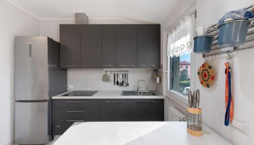 La dimora del Lago - Foto 4