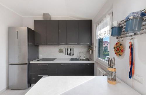 La dimora del Lago - Foto 4