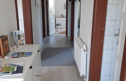 Ferienhaus Jagomast - Photo 14