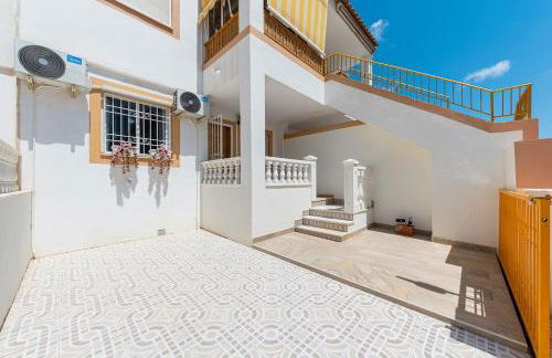 Villa Patrick - Foto 8