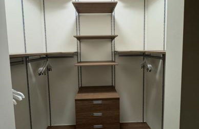 B&B IV Novembre Apartment- Forum Assago - Stadio San Siro - Duomo Milano Centro - fiera Milano - Foto 14