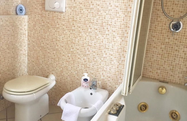 Appartamenti Re Monza - Foto 7