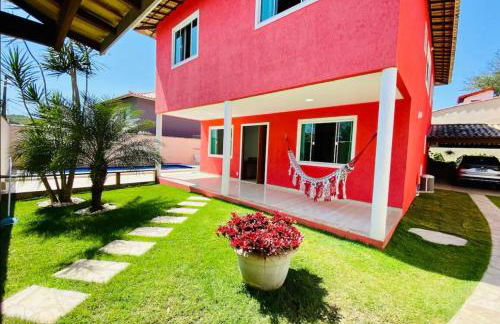 Seasonal house in Buzios - Foto 26