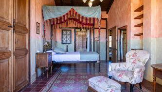 Casa Museo RAKKANA - En el Centro de Requena - Foto 5, wardrobe