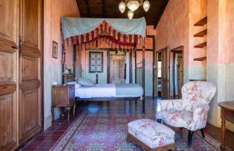 Casa Museo RAKKANA - En el Centro de Requena - Foto 5