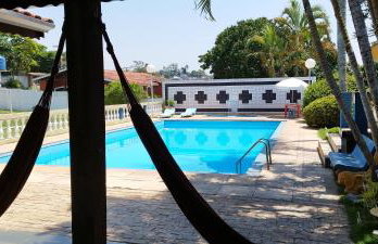 Chácara Sorriso 1 em Atibaia - Foto 122