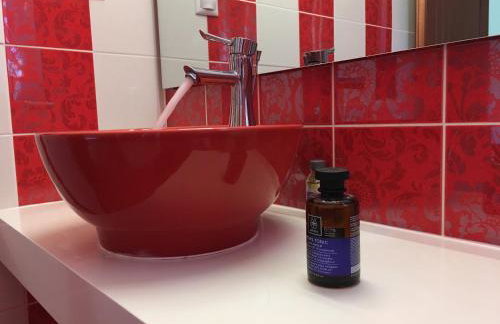 Stellar Beachhouse - Foto 10