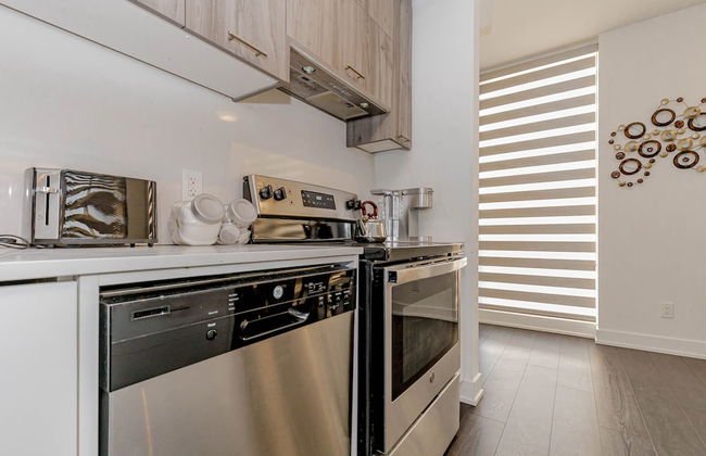 Aaira Suites 3 Bedroom Condo - Foto 23