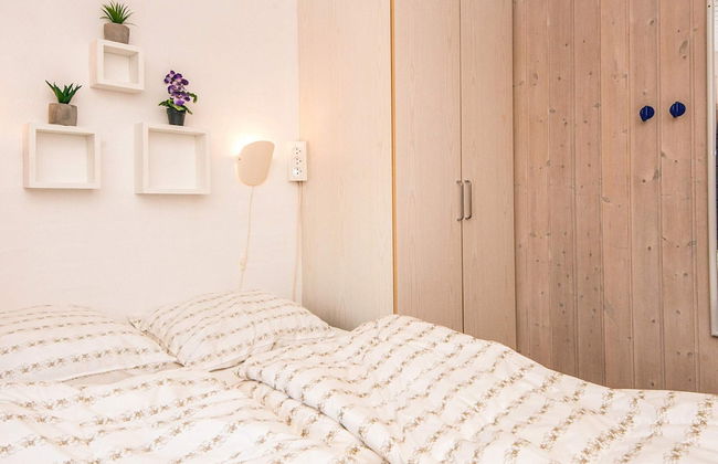 Family Fun by the Sea - By Traum Ferienwohnungen - Foto 16