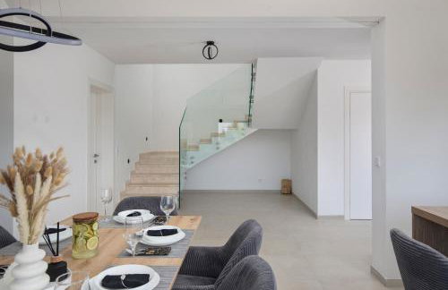 Vila twins - Foto 14