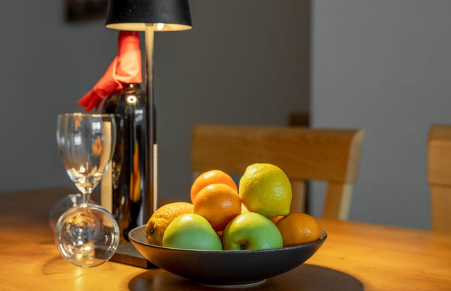 Appartement 3 - Foto 7