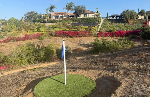 La Bella Vista Estate - Foto 77