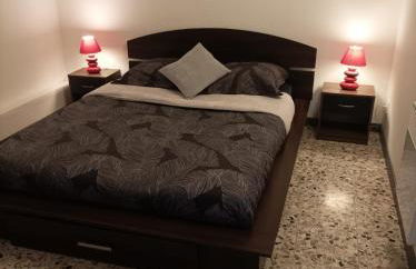 Le pain perdu de germaine - Photo 2