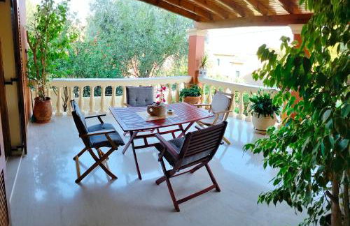 Seaside Pool Villa - Foto 41