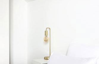 L'Équinoxe - Parking privé - Zapart'Hôtels - Photo 21