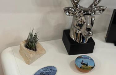 Maison Mianà - Photo 6