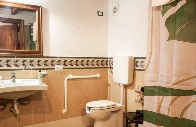 Agriturismo Baglio Vecchio - Foto 30