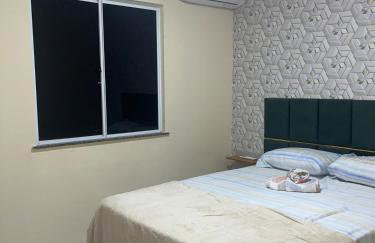 Impera House Apt com Alexa - Foto 21