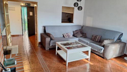 La casa del pantano de San Juan - Foto 3