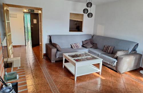 La casa del pantano de San Juan - Foto 3