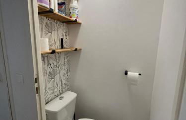 Appartement Ski Pied de Pistes - Valfréjus - Foto 22