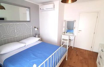 Summer House Bougainvillea by Dubrovnik Colors - Foto 17