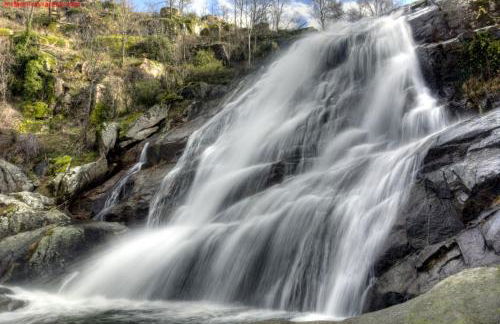 Casa Rural Las Picotas - Foto 33