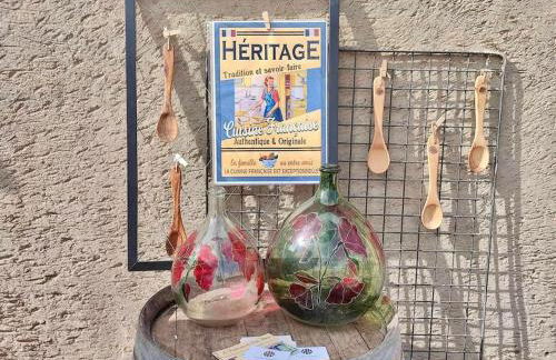 Le Rendez Vous - 4 étoiles - parking gratuit - Foto 24