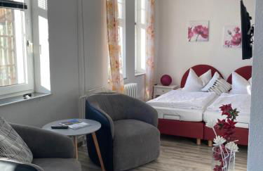 Haus Brandenburg - Foto 50